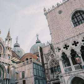 Biglietti San Marco e Palazzo Ducale salta la fila