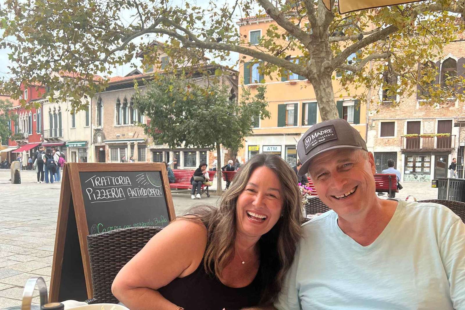Venezia: Tour privato con una guida locale