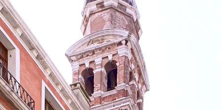 Chiesa di San Bartolomeo