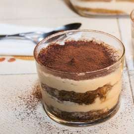 Venezia: Corso di cucina di pasta e tiramisù a casa di un locale