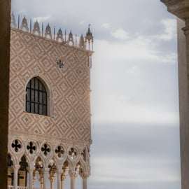 Tour guidato di Palazzo Ducale senza prenotazione