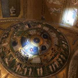 Venezia: Esclusivo tour fuori orario della Basilica di San Marco