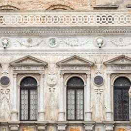 Venezia: Tour "salta la fila" di Palazzo Ducale con le Prigioni