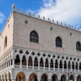 Biglietti San Marco e Palazzo Ducale salta la fila