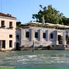 Venezia: tour guidato della Collezione Peggy Guggenheim e del Miglio dell'Arte