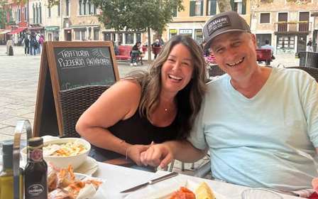 Venezia: Tour privato con una guida locale