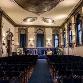 Venezia: concerto di musica classica dal vivo per le quattro stagioni di Vivaldi