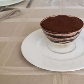 Treviso: Corso di cucina sulla pasta e sul tiramisù a casa di un locale