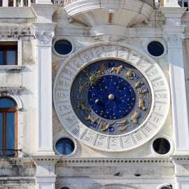 Visita guidata Basilica di San Marco in piccoli gruppi