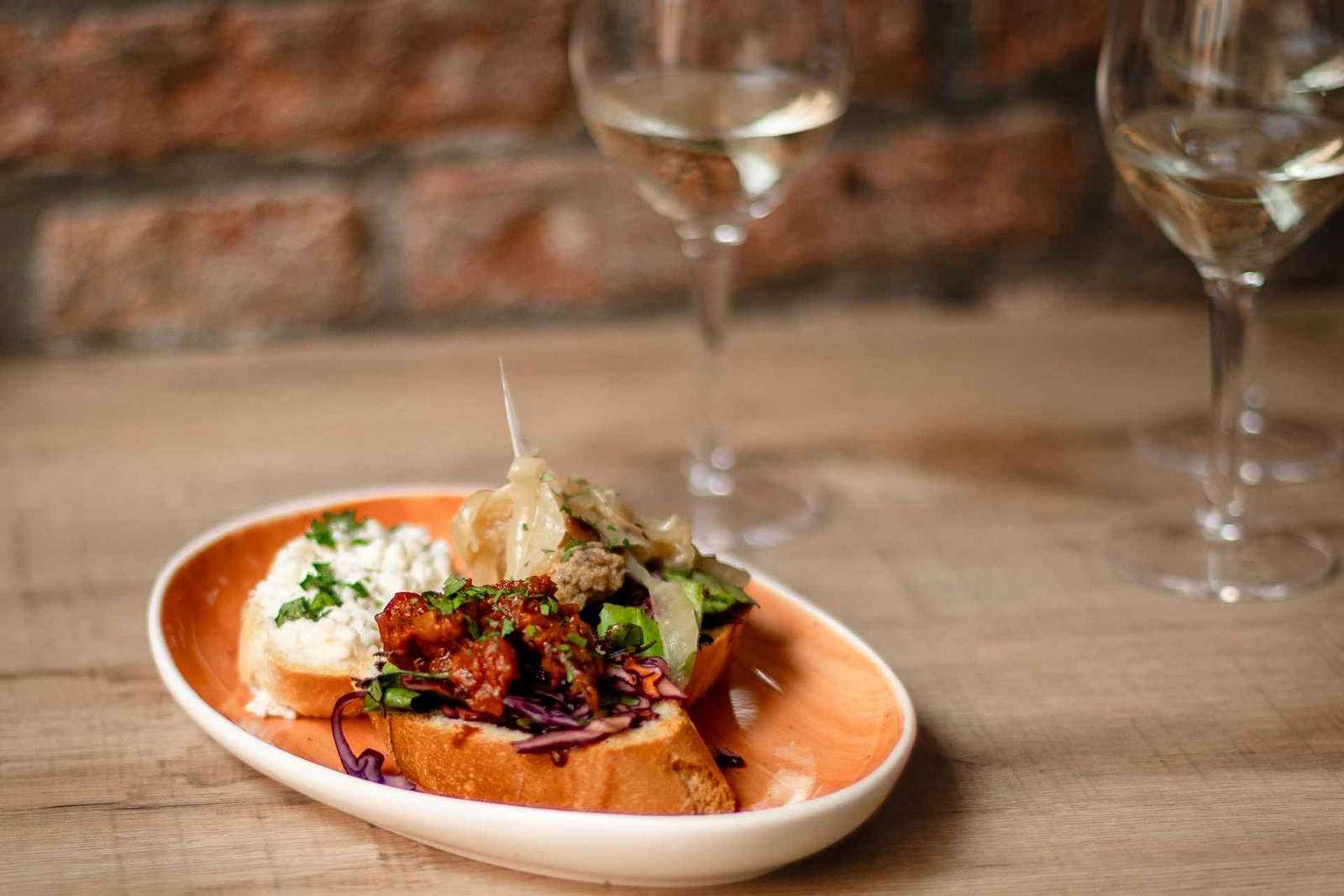 Venezia: Tour gastronomico guidato per l'aperitivo