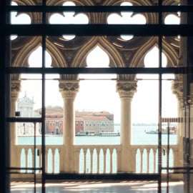 Tour guidato di Palazzo Ducale senza prenotazione