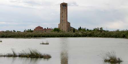 Isola di Torcello