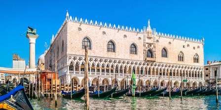 Quando visitare la Basilica di San Marco senza folla