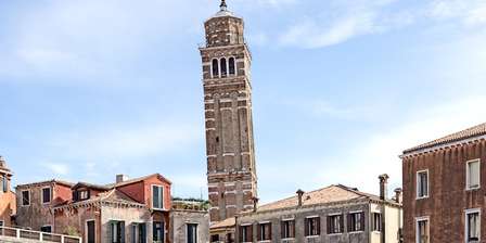 Chiesa di Santo Stefano