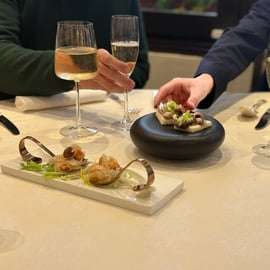 Venezia: Degustazione di Prosecco o Vino Rosso Italiano