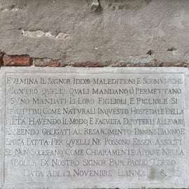 Venezia: Intorno a Vivaldi Biglietto per il concerto