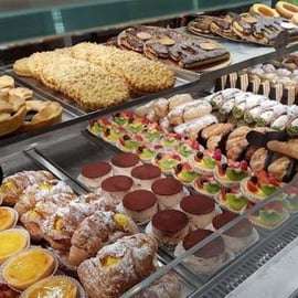 Venezia: Tour gastronomico con cicchetti e vino