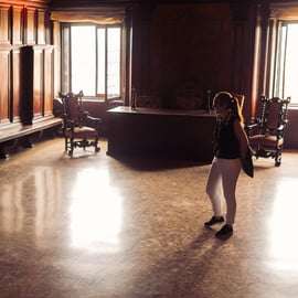 Venezia: Tour di Palazzo Ducale, Prigioni e Passaggi Segreti