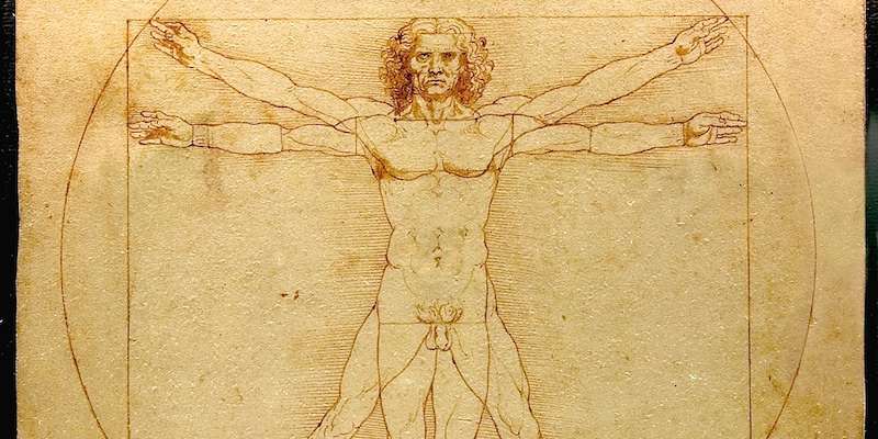 Gallerie dell'Accademia