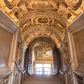 Venezia: Opzione Basilica di San Marco, Palazzo Ducale e Campanile