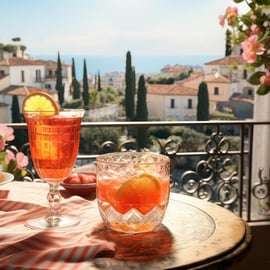 Tour delle colline del Prosecco con Asolo da Venezia